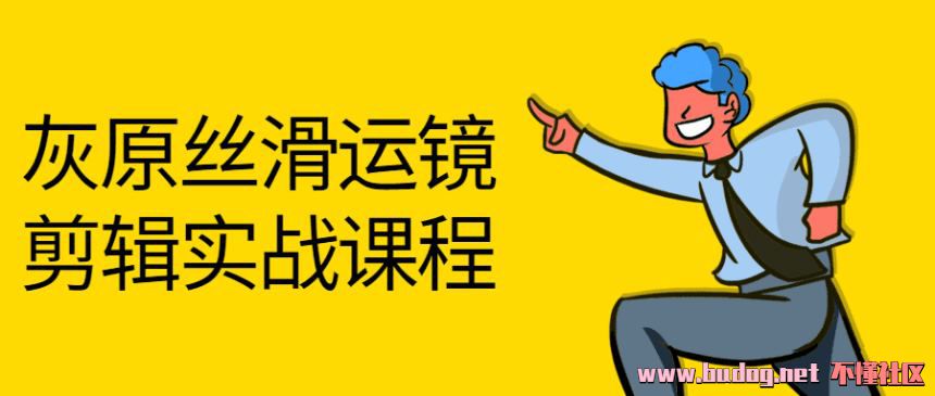 145443mnc1h12gf3bfm39m.jpg