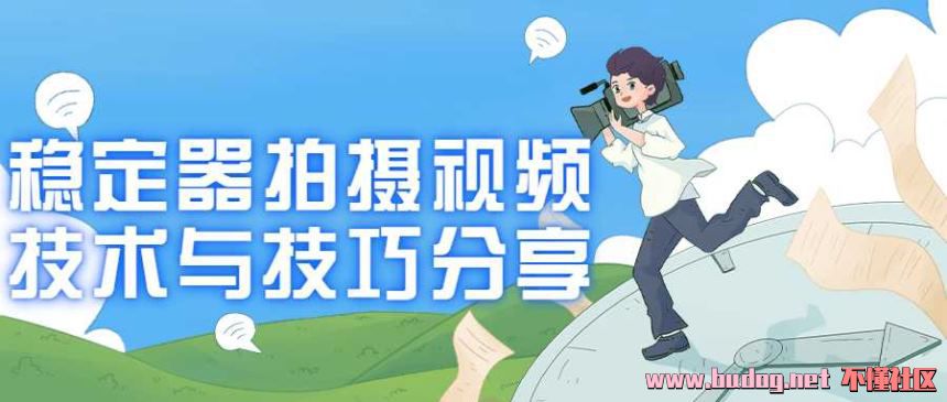 150100jto3676dvs9u626g.jpg