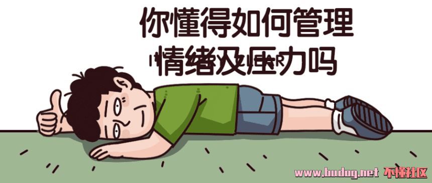 143143fhqms4313f6lqdbm.jpg