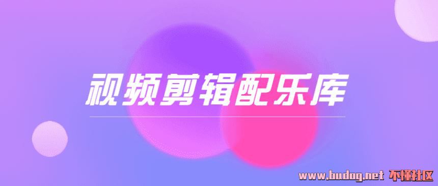 205405wp3pdg3zdjldd5n0.jpg