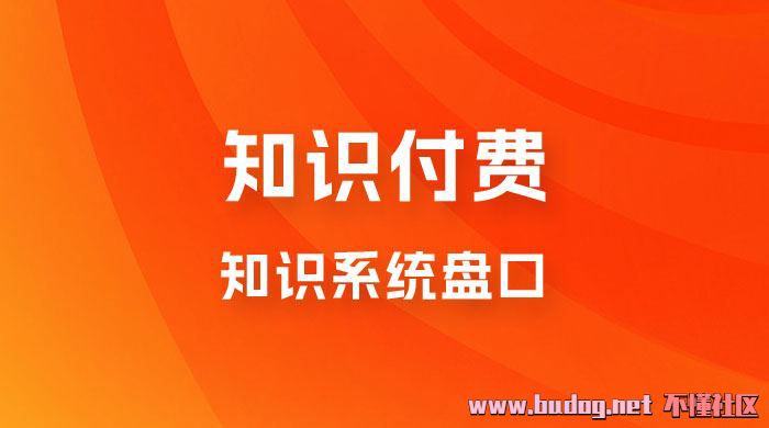 132827np4nsm4vsnmh84sm.jpg