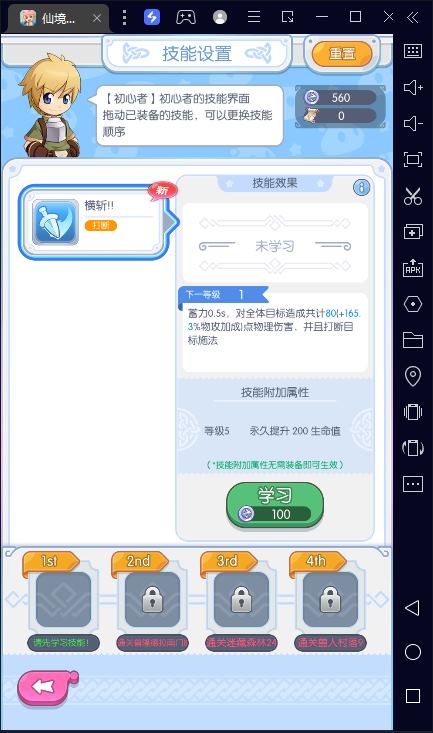 115153tb6mj4mmiovwwmvj.jpg
