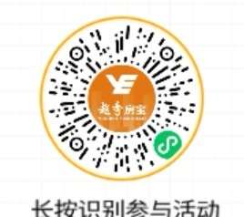 110515l84x666wccsrqclz.jpg