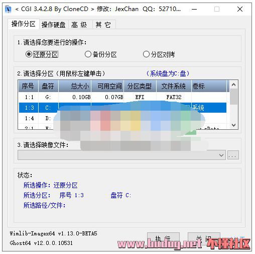 130017o3rmorxb9333qoqr.jpg
