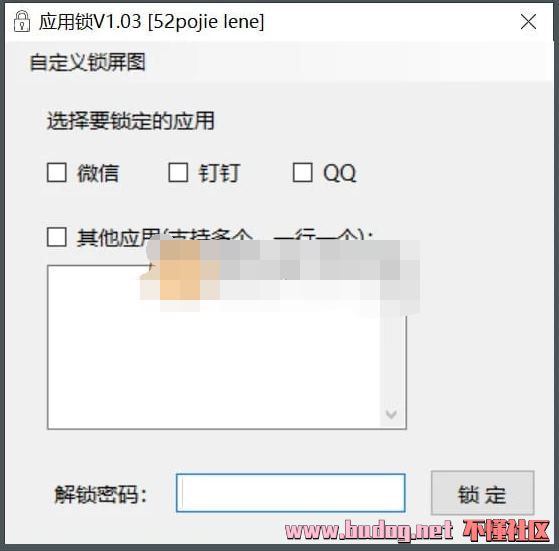 155614zee906ir94ox0qxa.jpg
