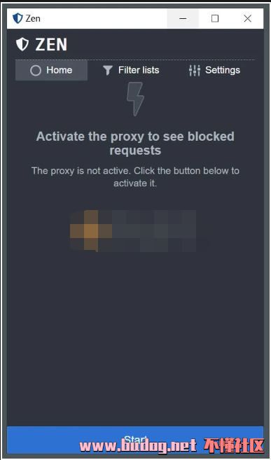 111125nbzamw87h8spddpu.jpg