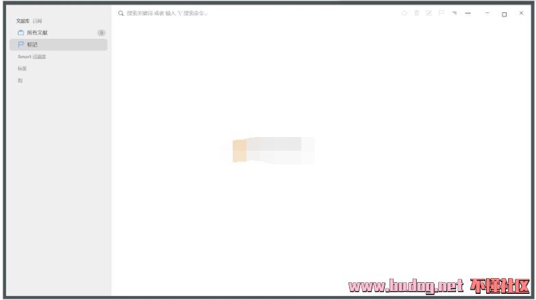 095830ege16szft1xxyg1s.jpg