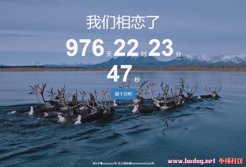 105355s5j3es7iybd7bc5p.jpg