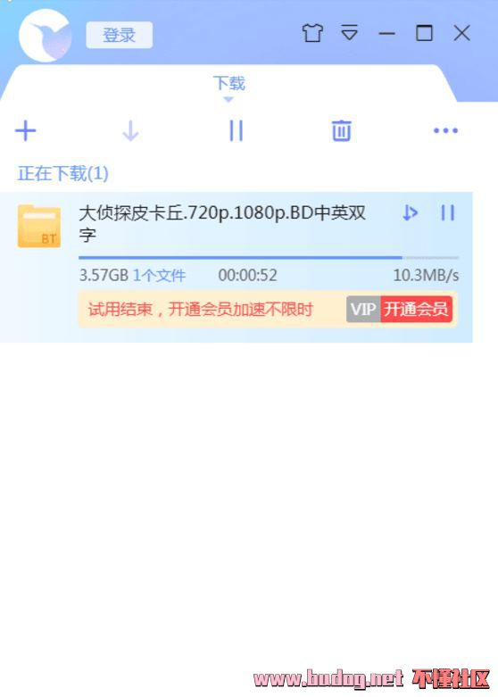 110828ipzotitp3d42cij3.jpg