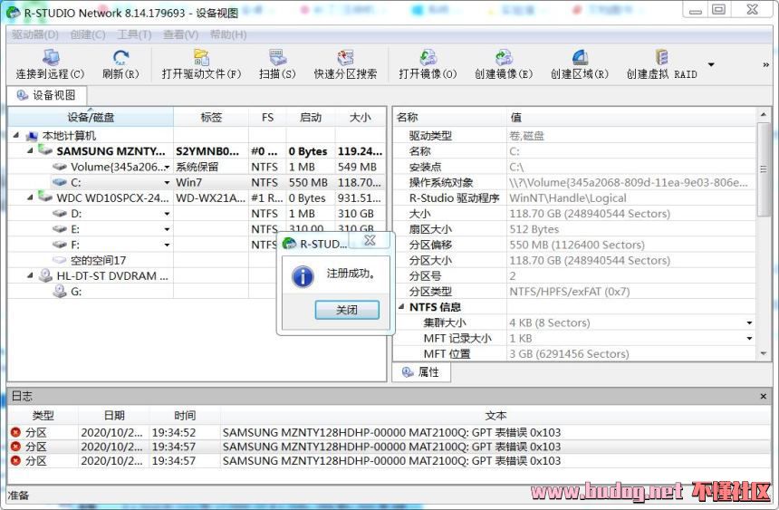 145313jeggg5buw77gm47g.jpg