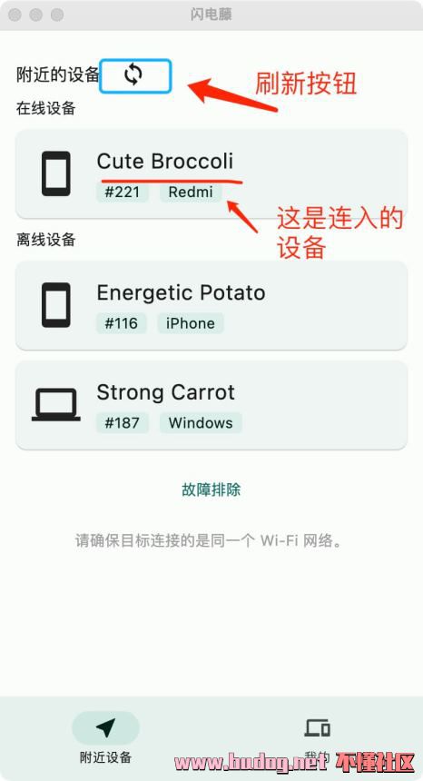 104119woo7fpzhyop7pdzy.jpg