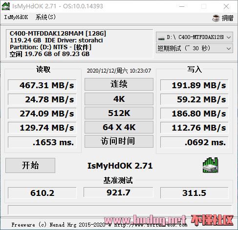 130446igh8w00tgrhuo80n.jpg
