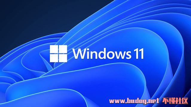 132446baiaababamai23j0.jpg