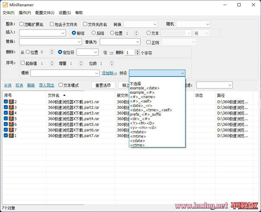 104642c6k4sx64w0w7xap0.jpg