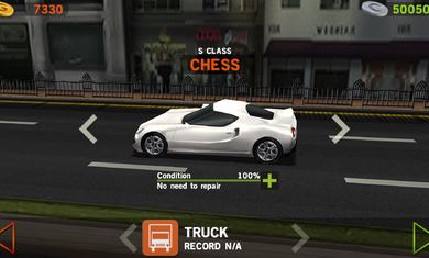 120030r8hqqd9cd1g9sjcz.jpg