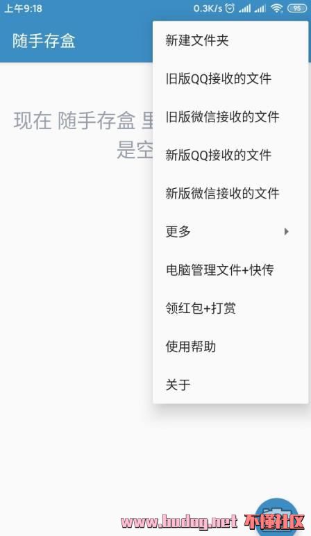 231017rqfqzea8pe58appt.jpg