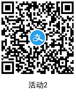175301d2zb408vbob68gve.jpg