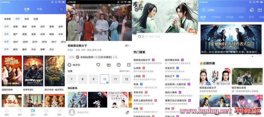 100604hslckm4dzui2clk7.jpg