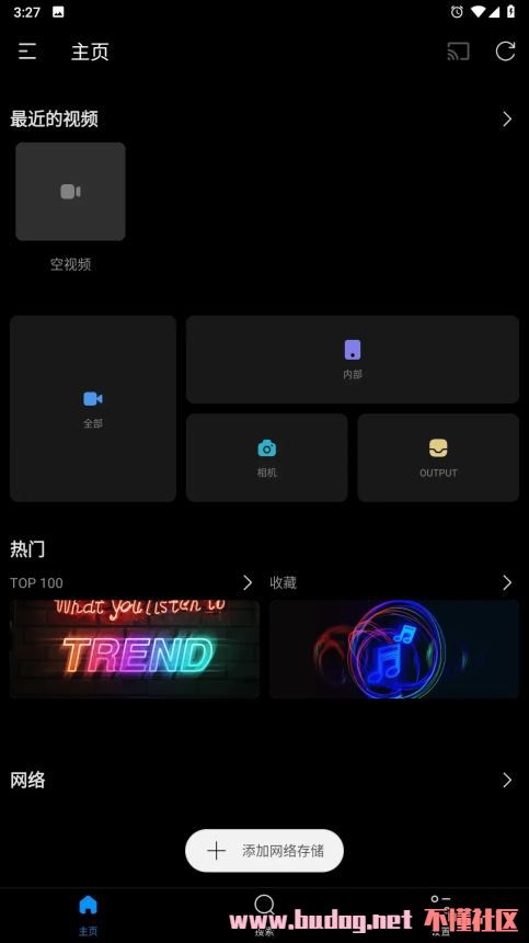 110911xpzwpppwjzz2fzcp.jpg