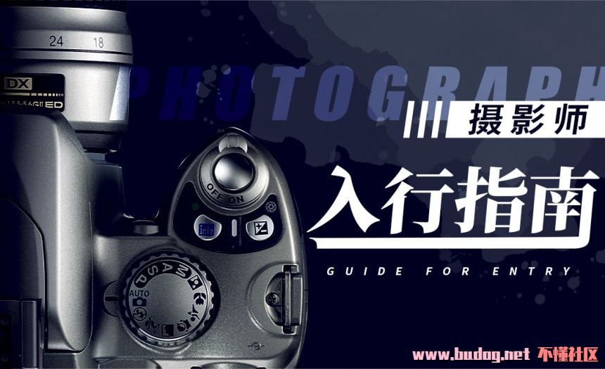 132807gyau4my8o63d80sy.jpg