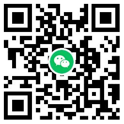 143351y5nosr09asc0u5ya.jpg