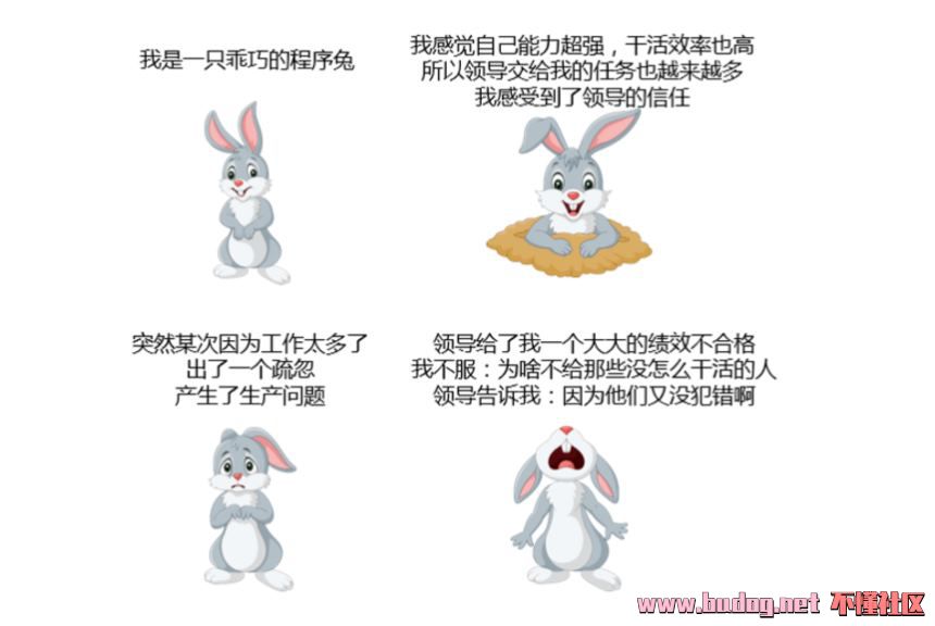 162356naen72pxx72cgjdp.jpg