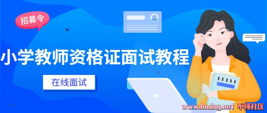 133754wab9r20rbez715x1.jpg