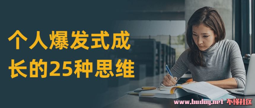 135041mhb12v4hy3zv5hvr.jpg