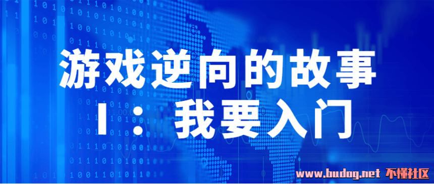 144948g7vm23hhh0gvv7g8.jpg