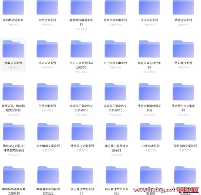 140353lcc8ww73yhnn8ccw.jpg