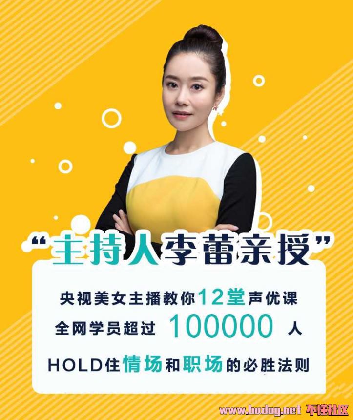 162157t060jvnbldo6lon6.jpg