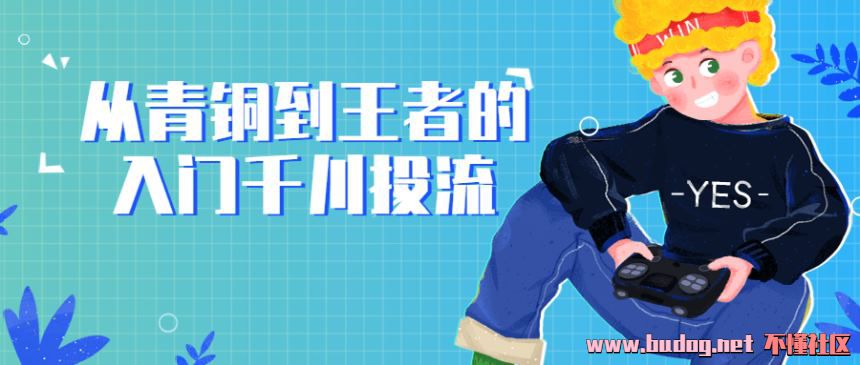 111622tb3meg3a6o1k3jog.jpg