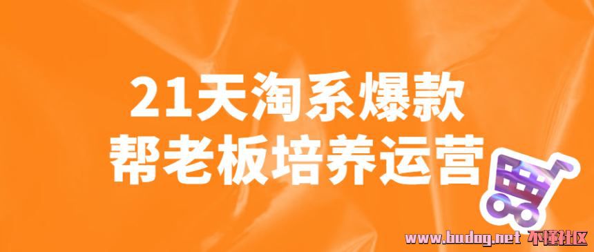 111739qjll4tkg4d3j4a46.jpg