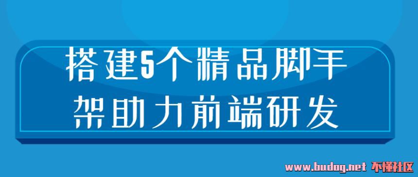 112301xis5u4272i2zky57.jpg