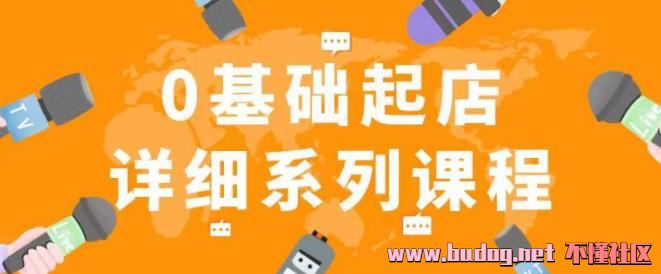 141018oubzm59v9hnh5cbb.jpg