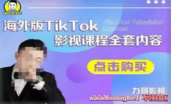 142544za9e2slcjeelk99d.jpg