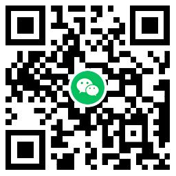 110606z44nq109h45cqyoy.jpg