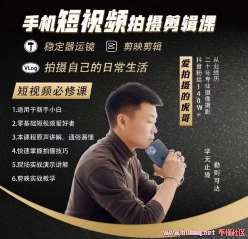 111801m005ceojc8mzl5o5.jpg