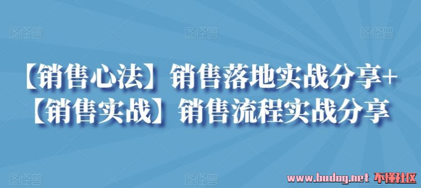 162212yrr23r75cr7sr5hj.jpg