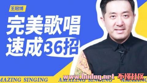143650kee7tuwketjqjjwj.jpg