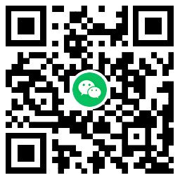 103300omtt6xtnqtv8zuts.jpg