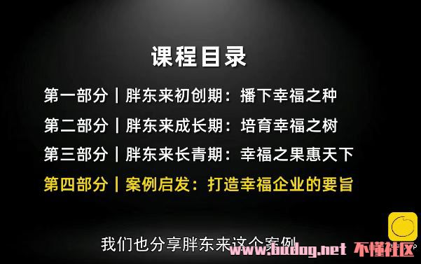 113311d4kpv44bpu9vz2uo.jpg