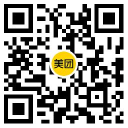 140733xp2jbl8bzhhm2lm4.jpg