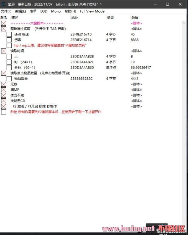 113650t11jiotqqkk5ko8r.jpg