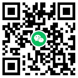 174510zmt6c7y6tlcozi7g.jpg