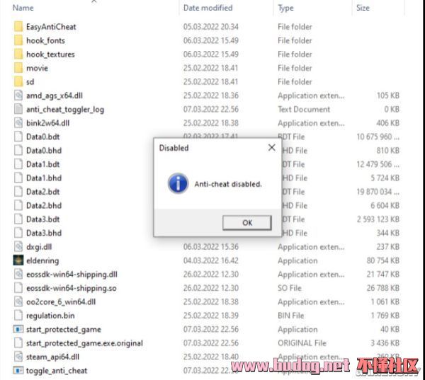 103035exrzrbypj47xbrzn.jpg