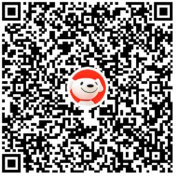 142538ppxfj7pavycq7flq.jpg
