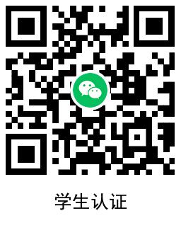115723bdlqqff1qiu9ty4u.jpg