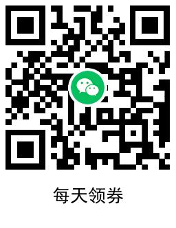115723poazer7t7x0t0oy8.jpg