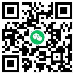 105541hnp41azwps0waeni.jpg